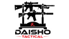 Daisho Tactical