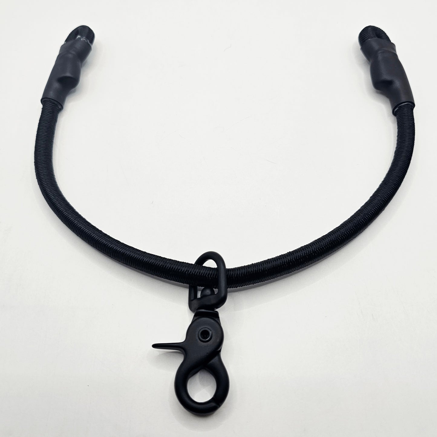 Integrated Armor Sling Extra Bungee Section