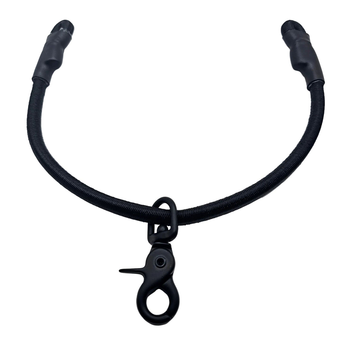Integrated Armor Sling Extra Bungee Section