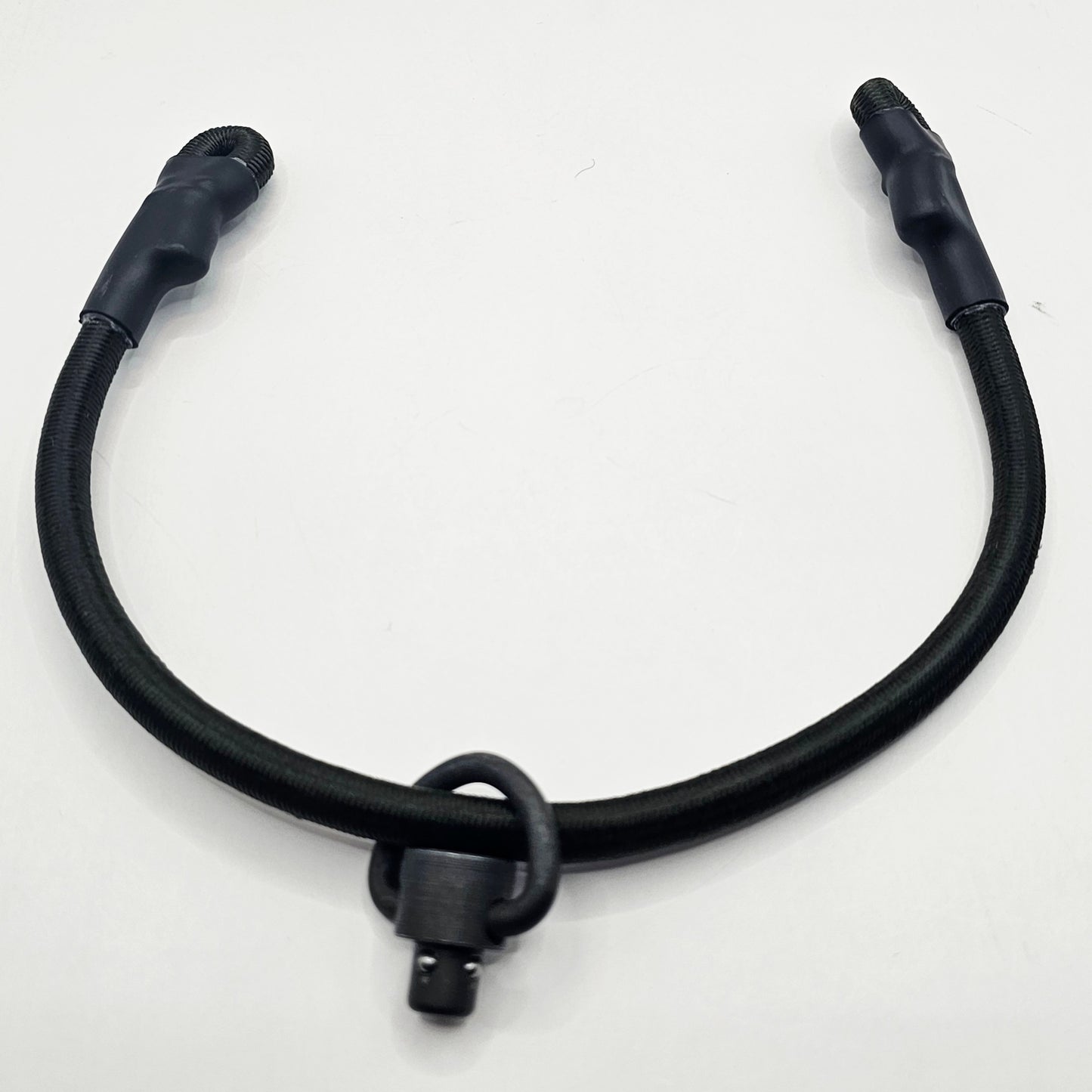 Integrated Armor Sling Extra Bungee Section