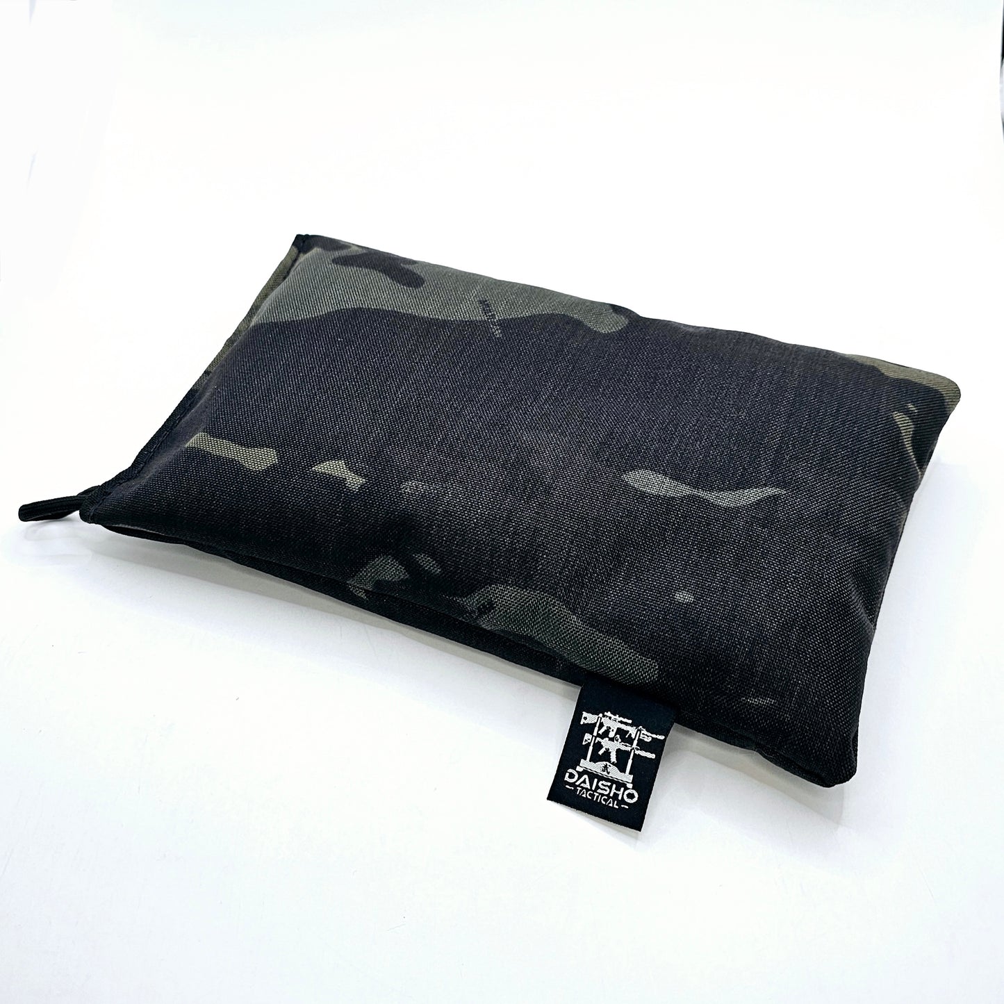 Daisho Tactical Shooting Bag