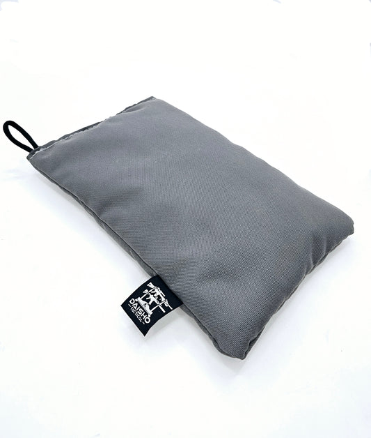 Daisho Tactical Shooting Bag