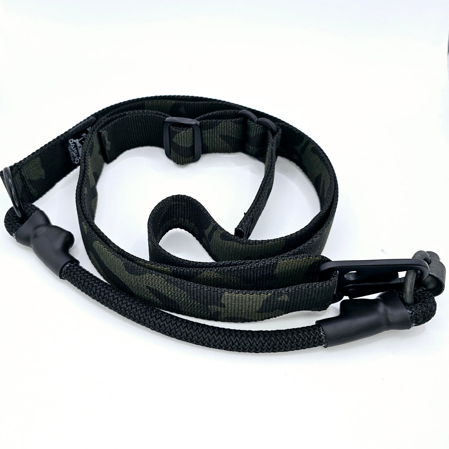1:2 Conversion Bungee Sling