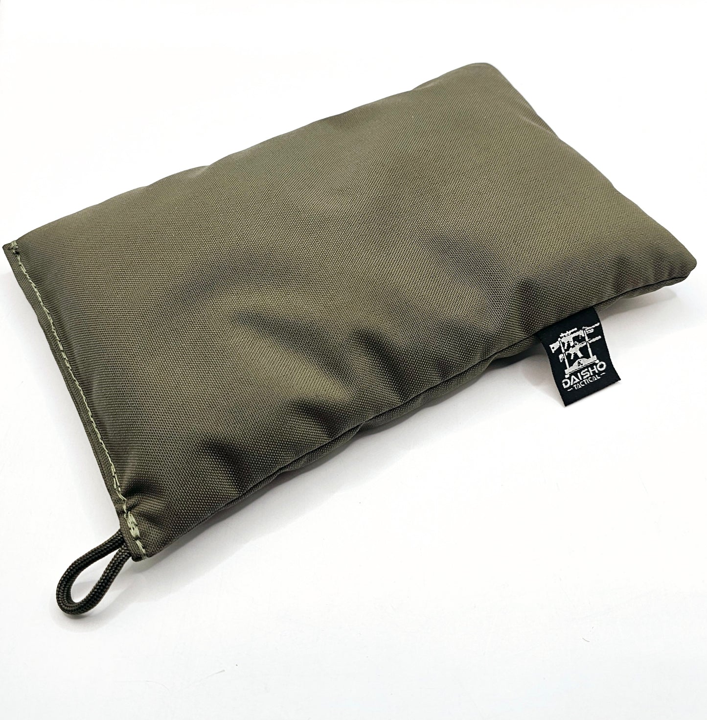 Daisho Tactical Shooting Bag