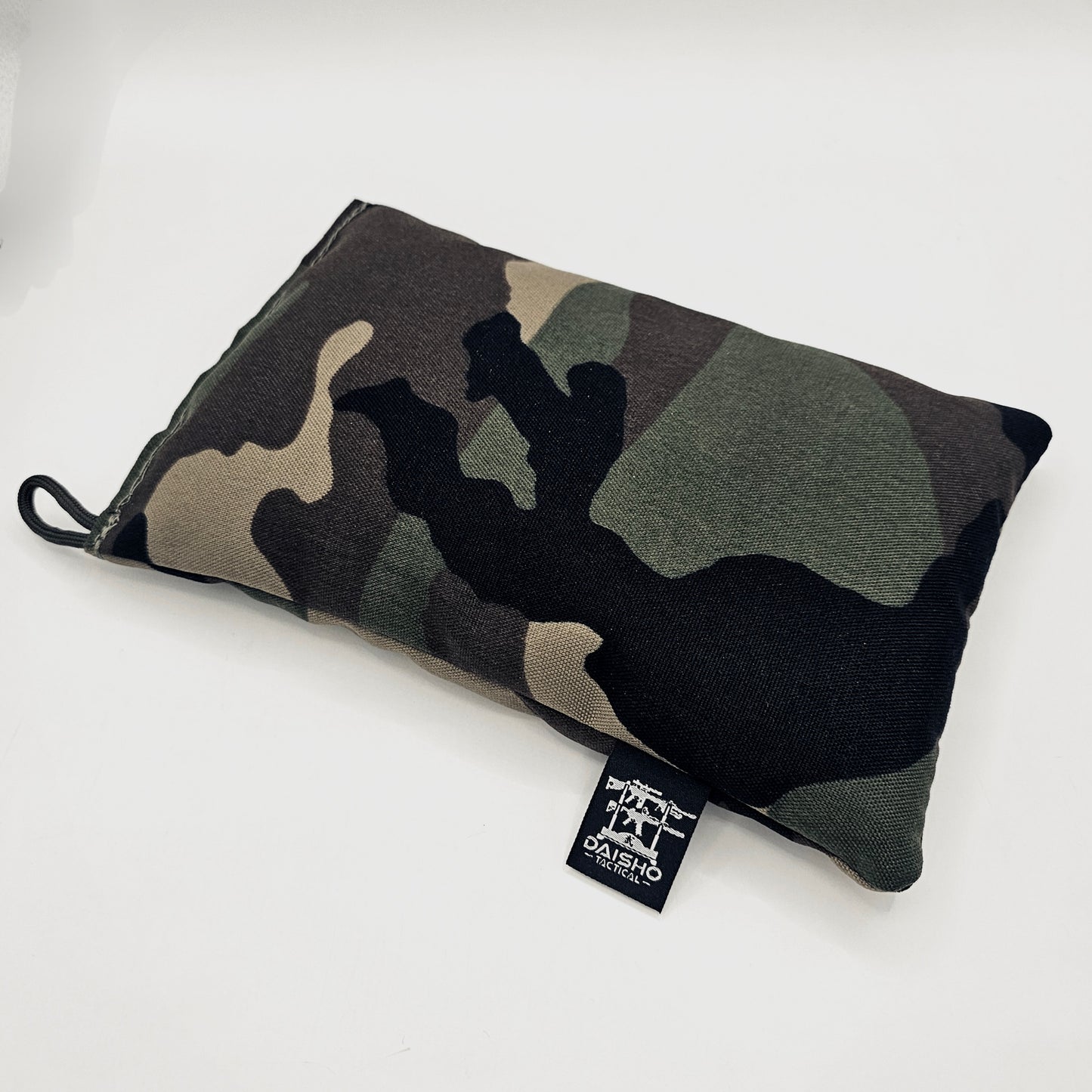 Daisho Tactical Shooting Bag