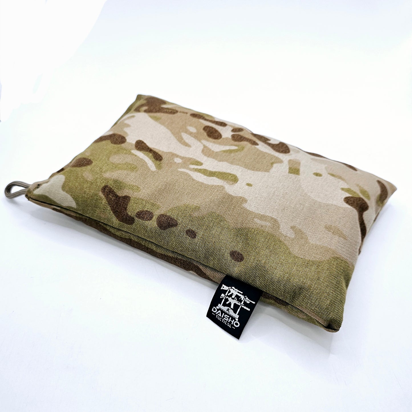 Daisho Tactical Shooting Bag