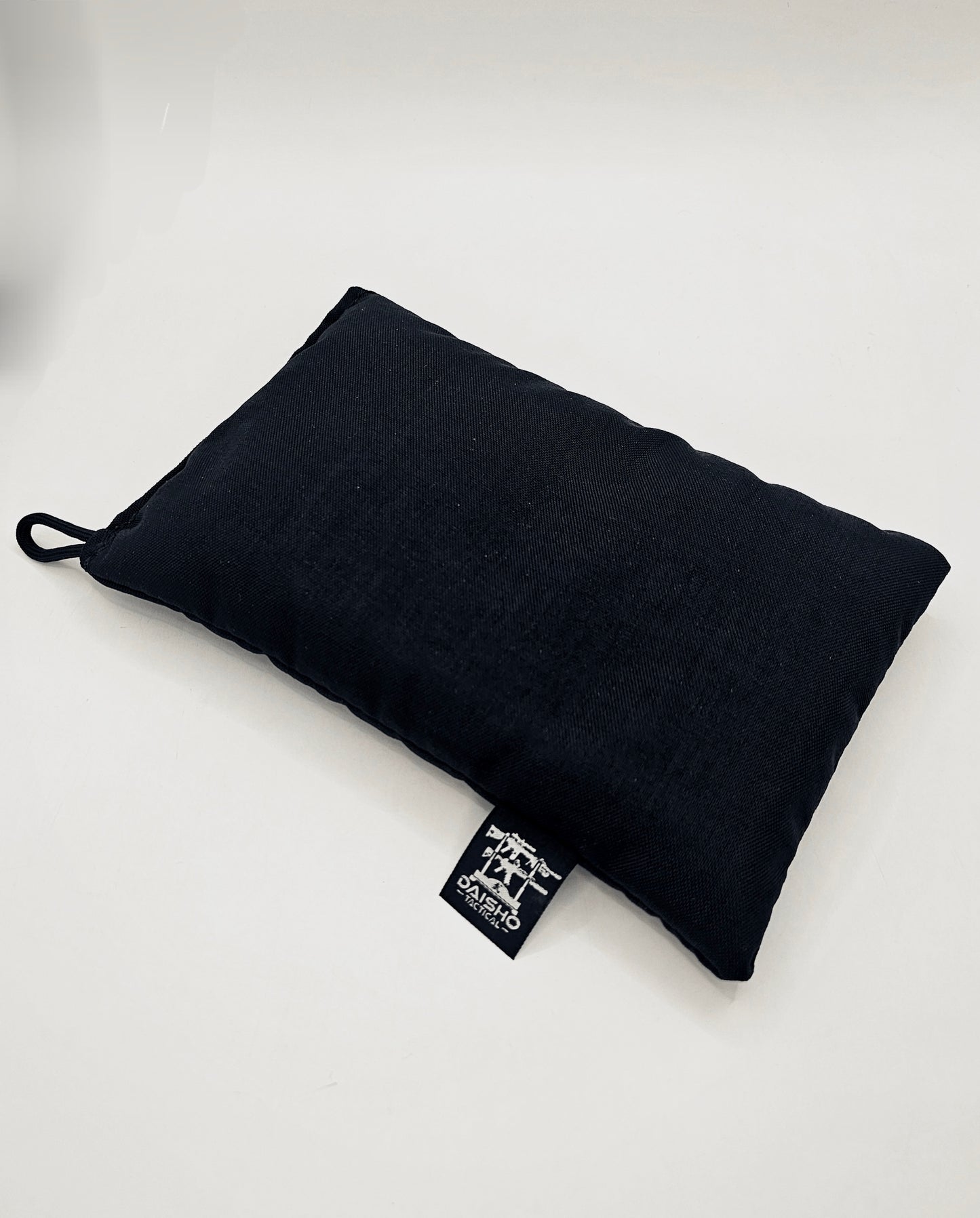 Daisho Tactical Shooting Bag