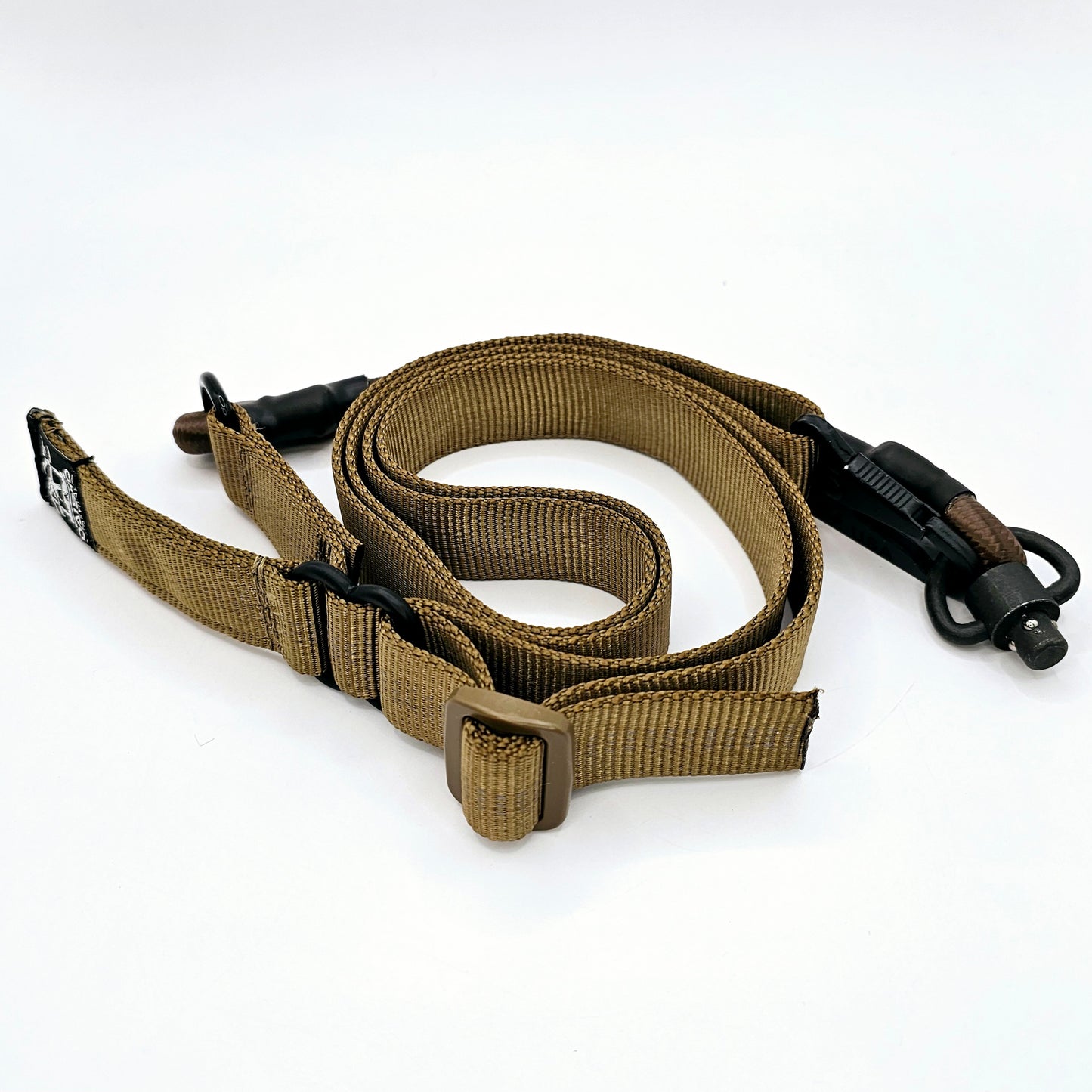 1:2 Conversion Bungee Sling