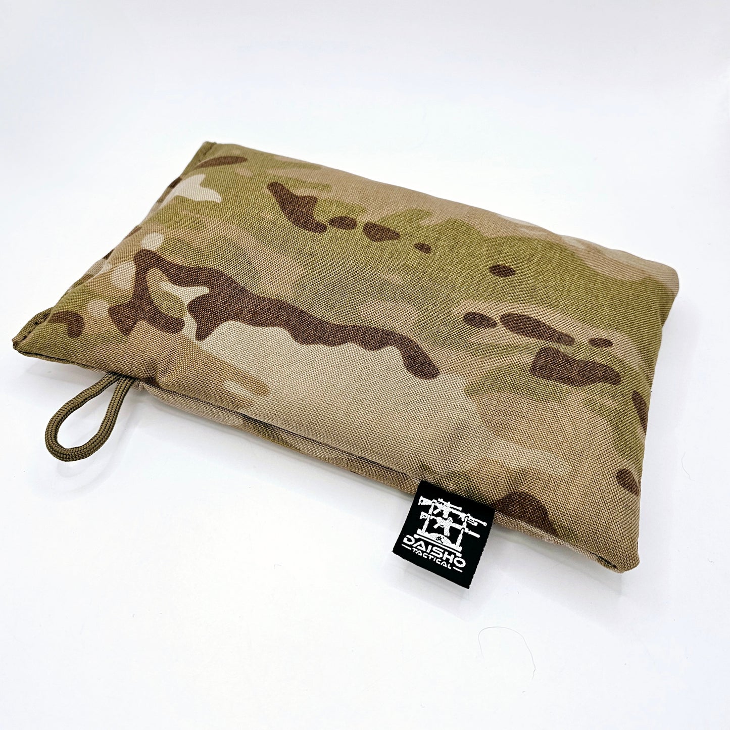 Daisho Tactical Shooting Bag