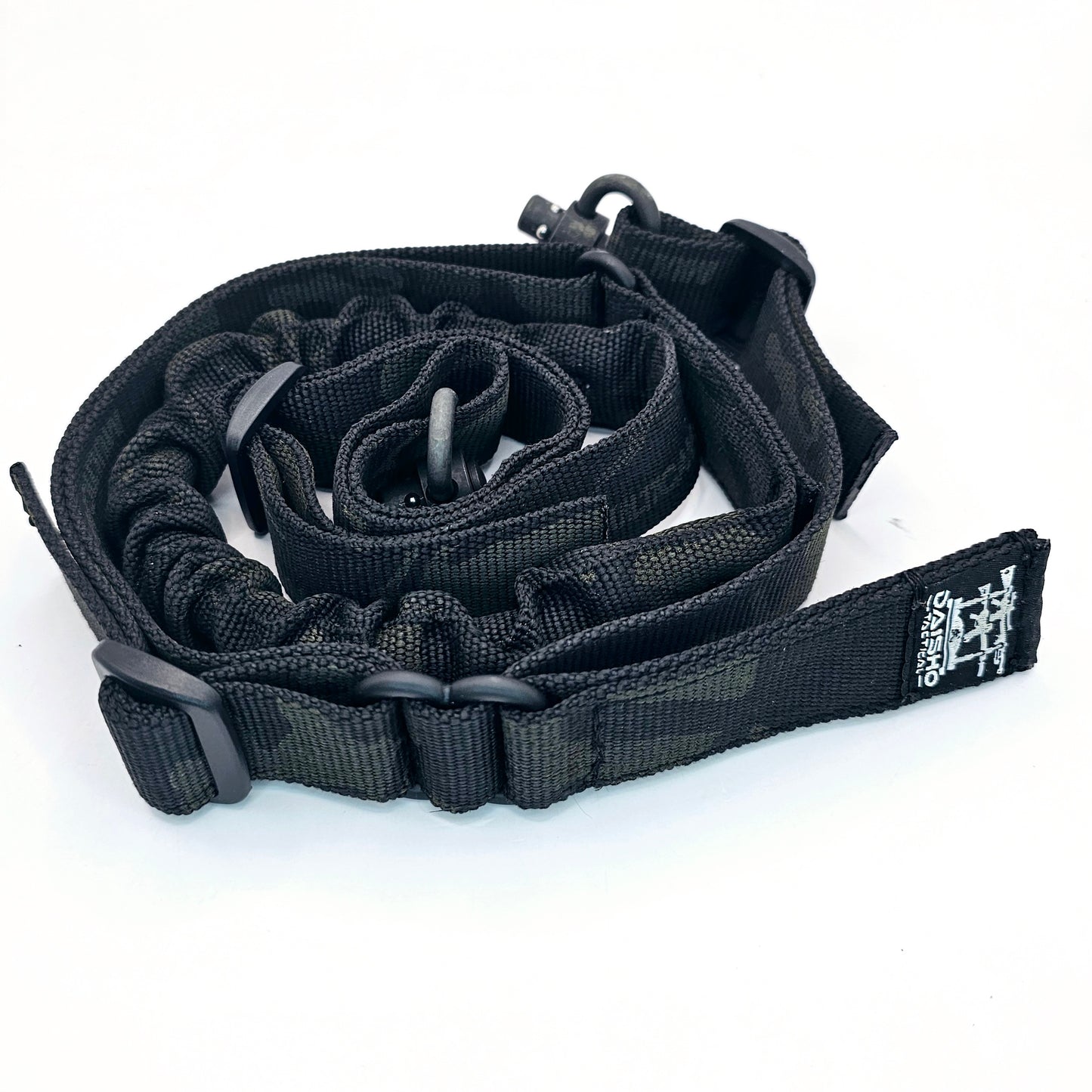 Two-Point Rifle Bungee Sling Gen 2