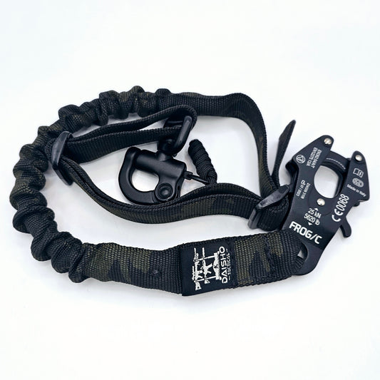 K9 Lanyard
