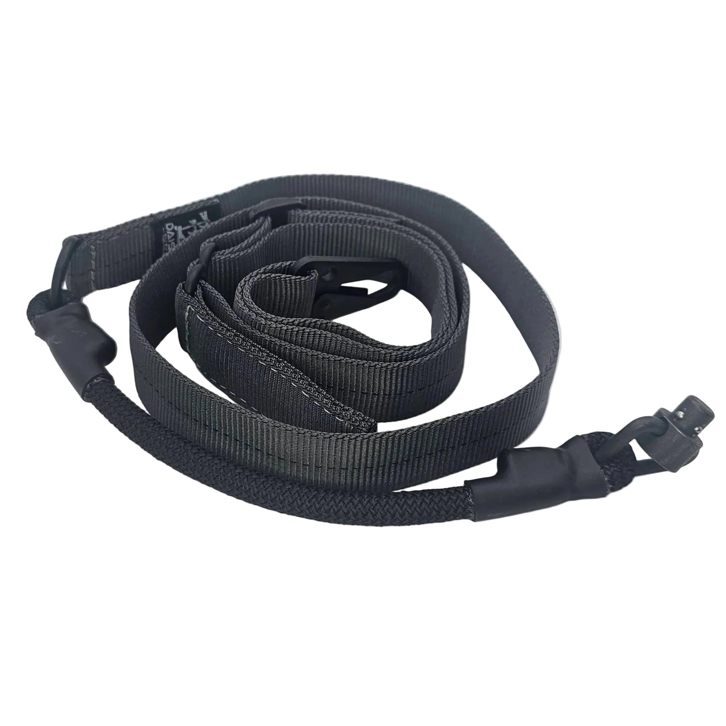 1:2 Conversion Bungee Sling