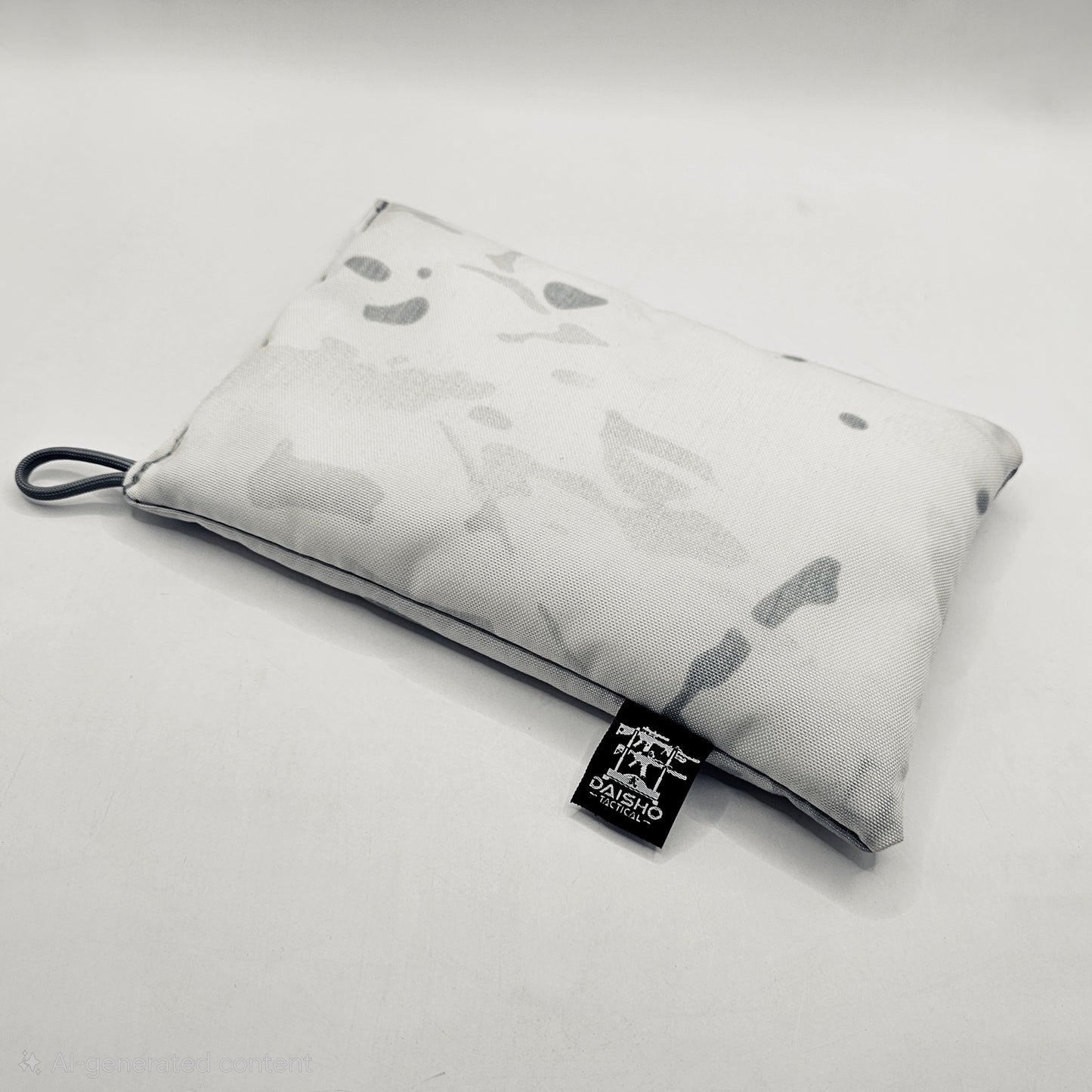 Daisho Tactical Shooting Bag