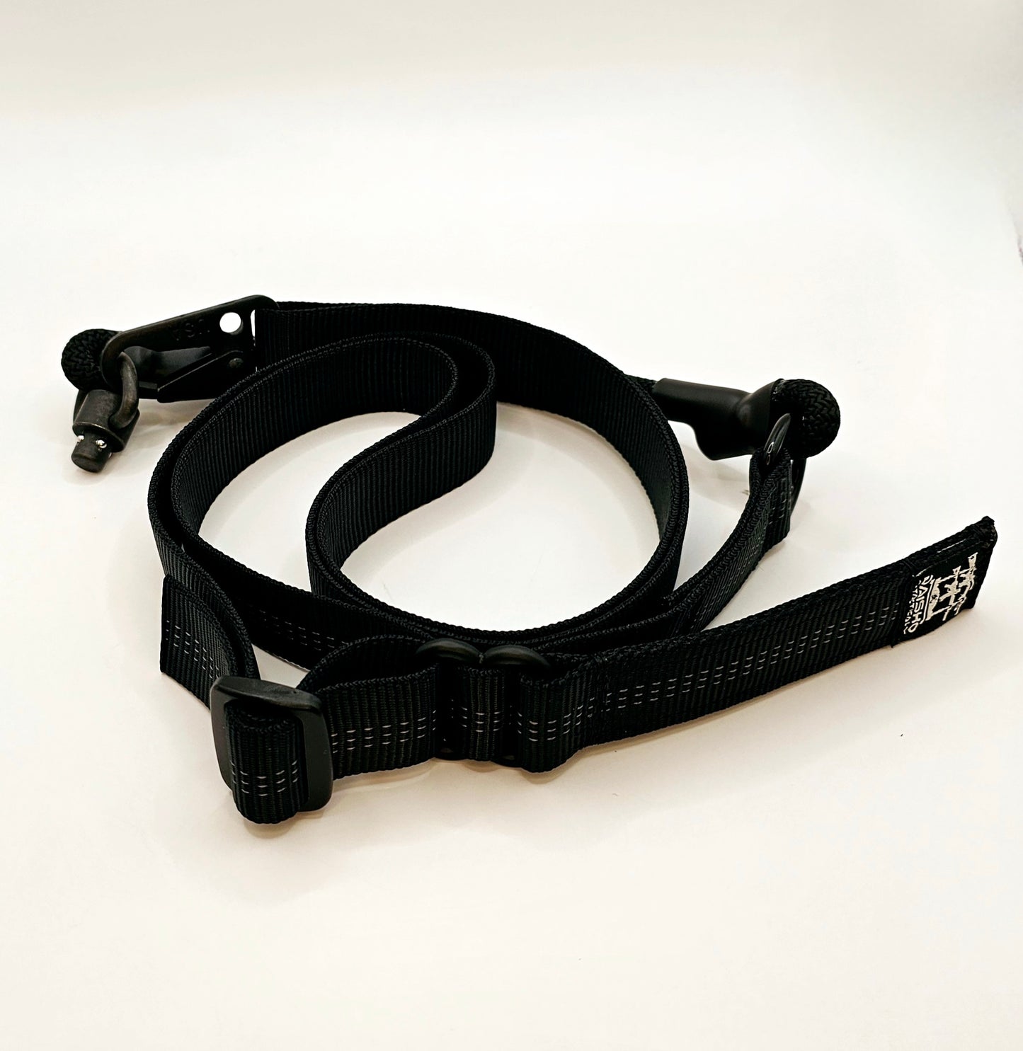 1:2 Conversion Bungee Sling