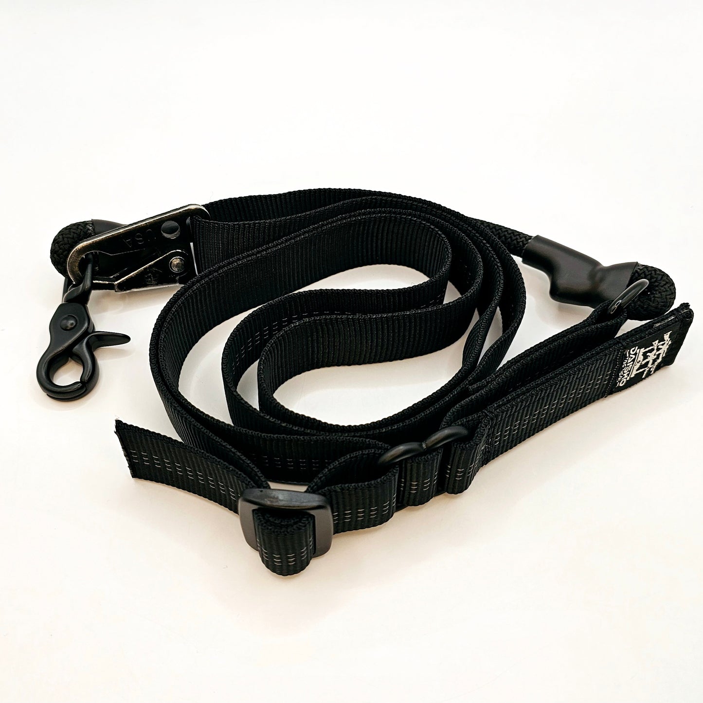 1:2 Conversion Bungee Sling