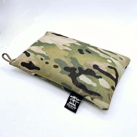 Daisho Tactical Shooting Bag