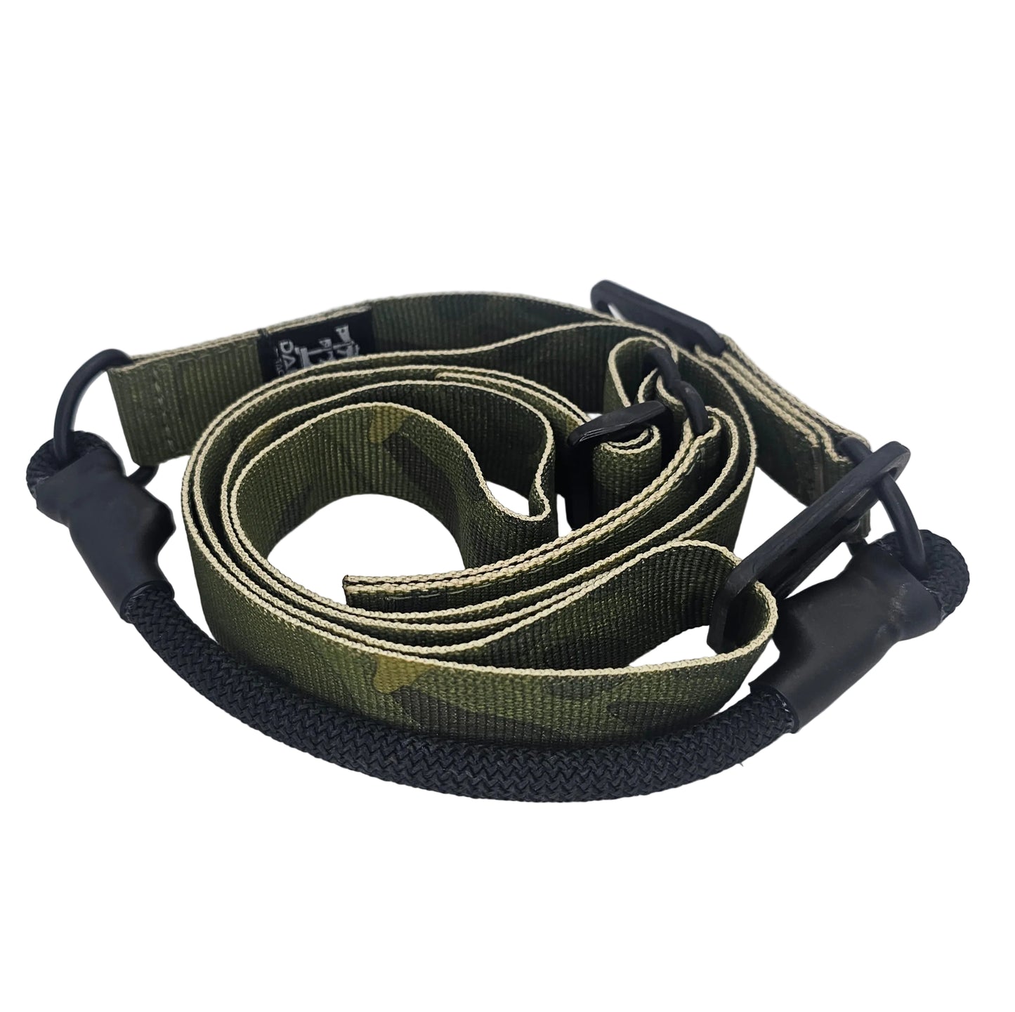 1:2 Conversion Bungee Sling