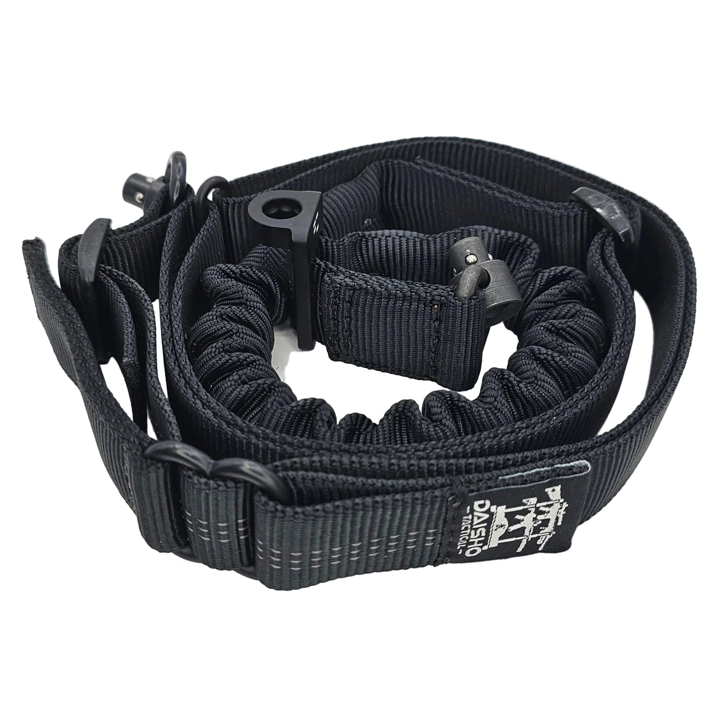 QD Conversion Bungee Sling