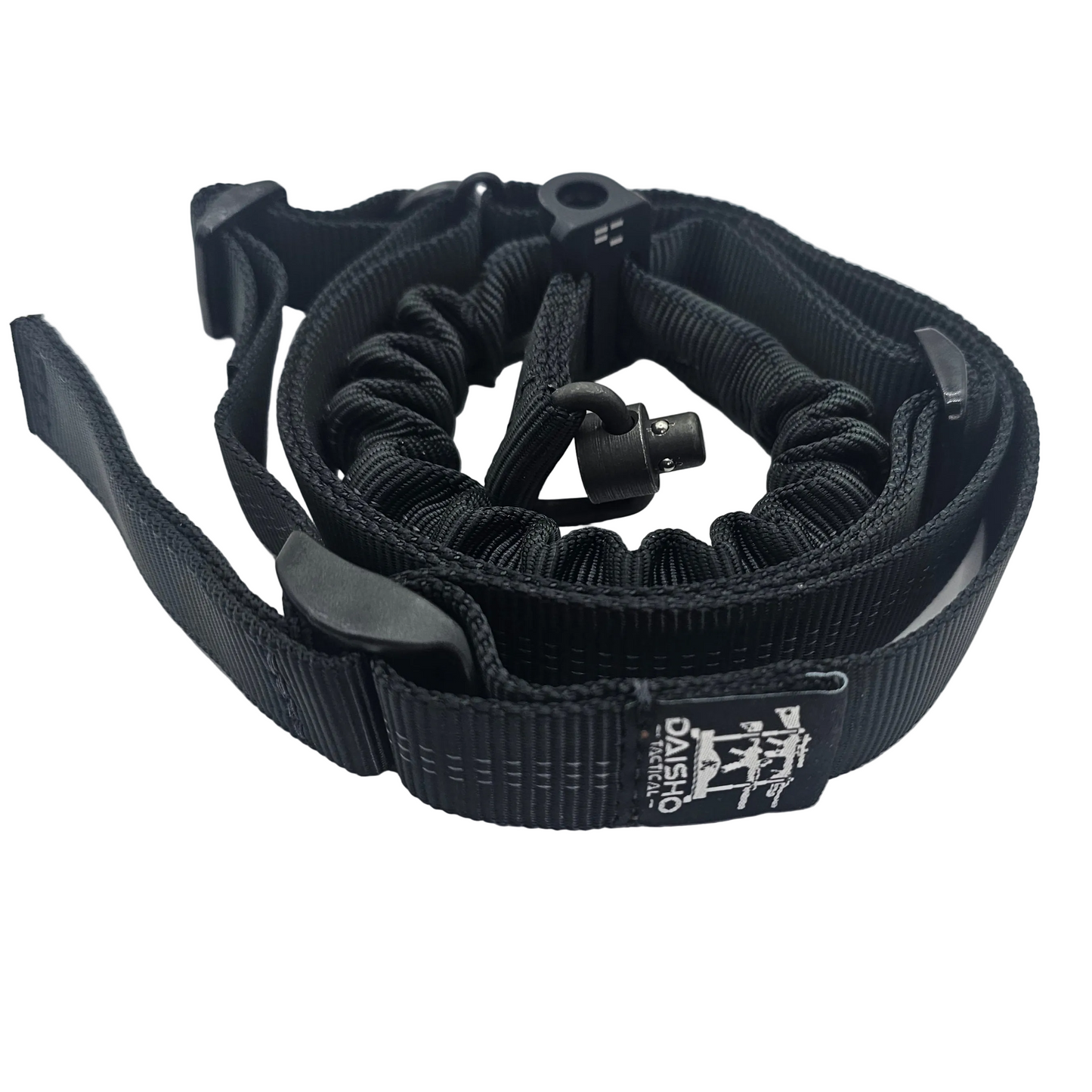 Elite QD Conversion Bungee Sling