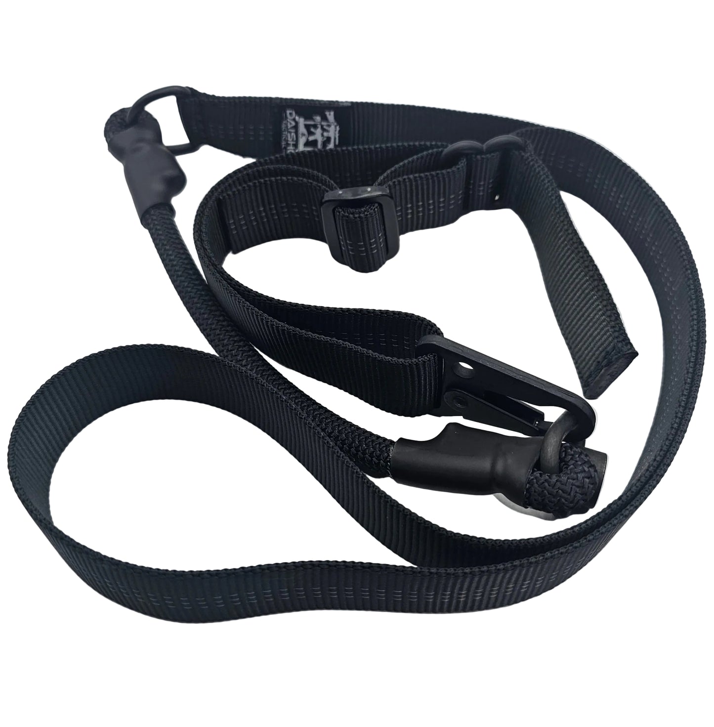 1:2 Conversion Bungee Sling