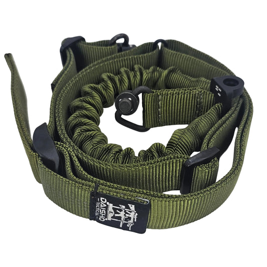 Elite QD Conversion Bungee Sling