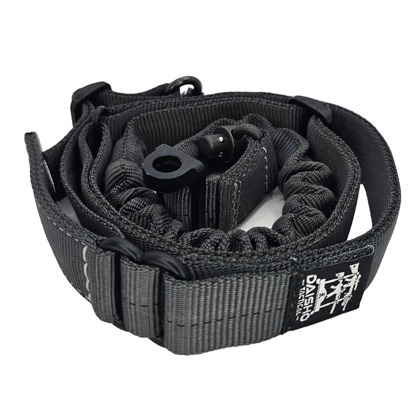 QD Conversion Bungee Sling