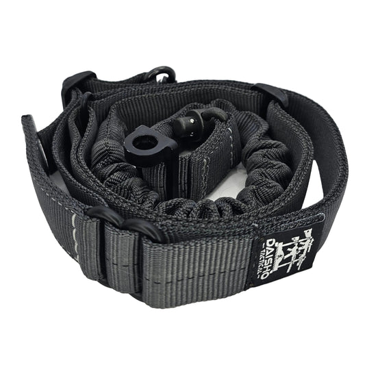 QD Conversion Bungee Sling