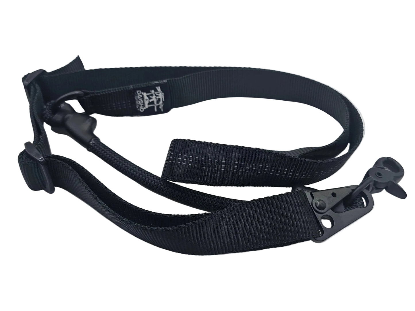 Single-Point Bungee Sling