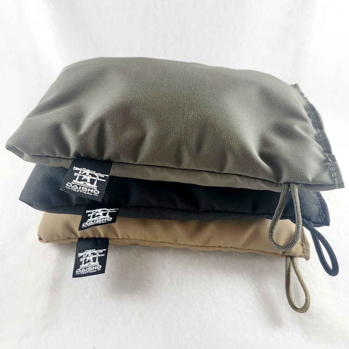 Daisho Tactical Shooting Bag