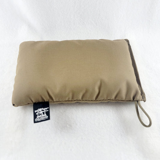 Daisho Tactical Shooting Bag